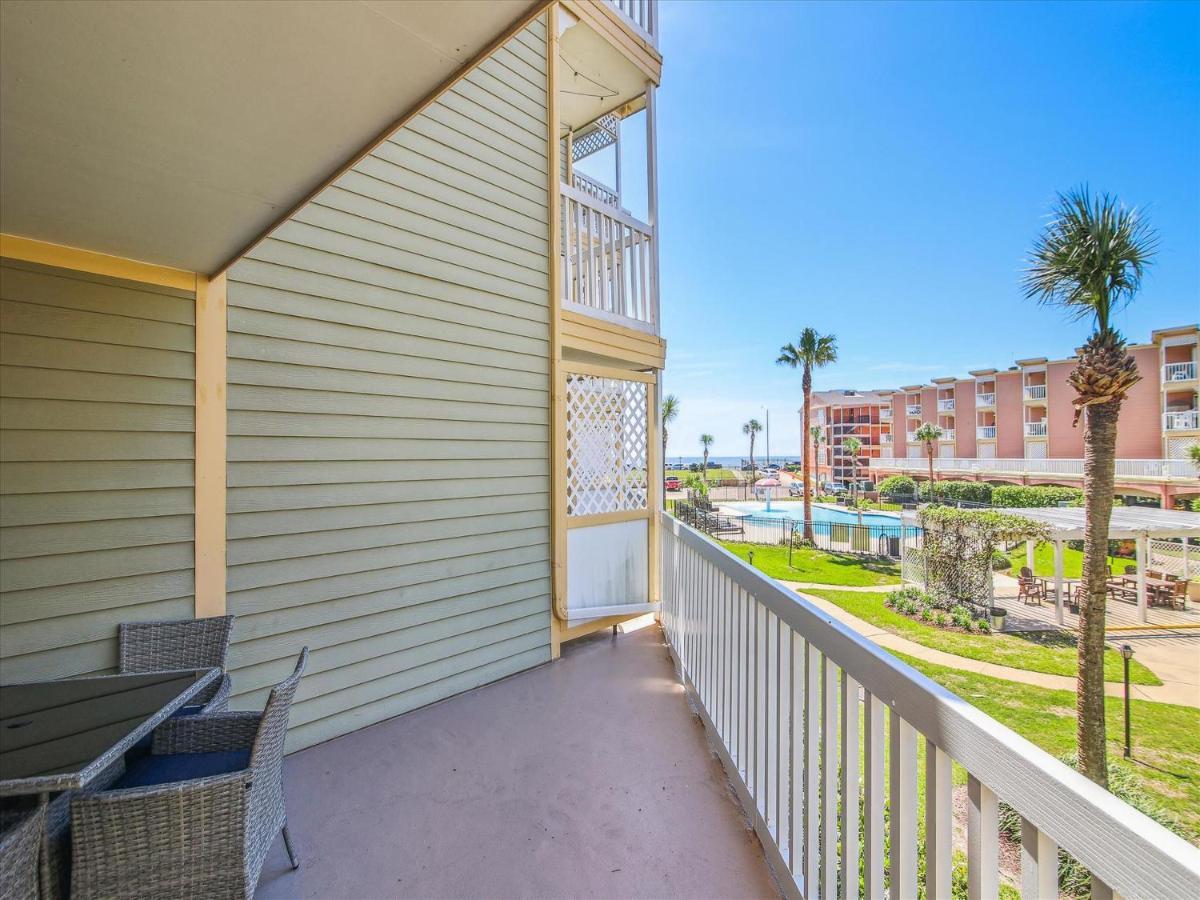 Victorian 3110 - Seaside Abode * Galveston